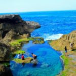 5 Tempat Wisata Alam Pantai Di Tulungagung Yang Membuatmu Terpesona Di Buatnya