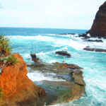 Harga Tiket Masuk dan Lokasi Pantai Papuma Jember, Surga Wisata Yang Mempesona Dari Jawa Timur