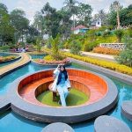 Alamat dan Harga Menu Makanan Chevilly Resort and Camp Bogor, Penginapan Baru Sekaligus Tempat Liburan Seru