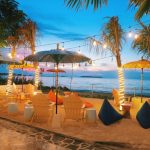 Jam Buka dan Lokasi Lokatara Beachfront Jepara, Resort Unik Dengan Spot Foto Instagramable