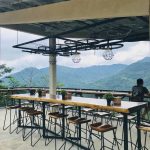 Harga Menu dan Lokasi Highlanders Resort & Cafe Sentul, Pesona Cafe Baru Yang Siap Diburu