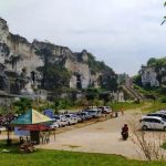 Lokasi dan Harga Tiket Masuk Setigi Gresik (Selo Tirto dan Giri), Pesona Keindahan Wisata Istana Batu Kapur