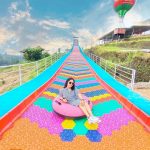 Harga Tiket Masuk Dan Lokasi Malang Dreamland, Persembahan Wisata Terbaru Dari Kota Apel